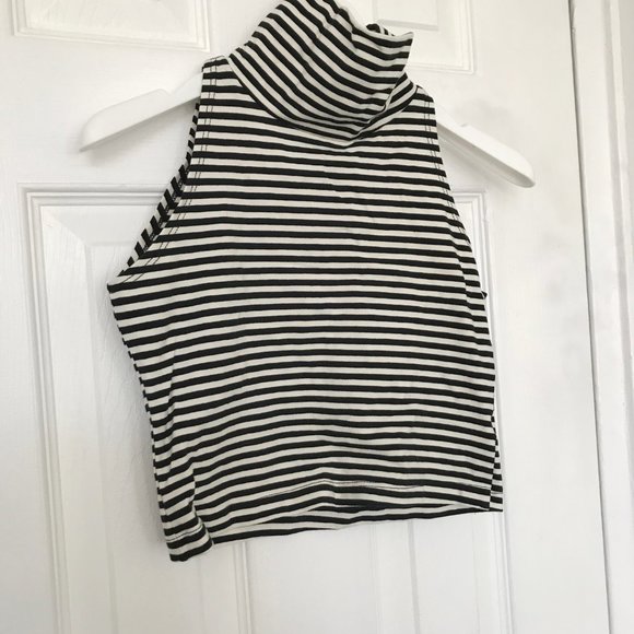 SOLD - Picture 2 of 2